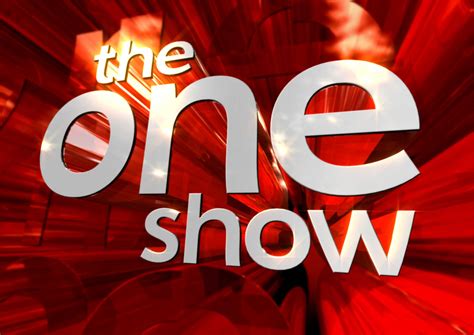 bbc one shows 2011